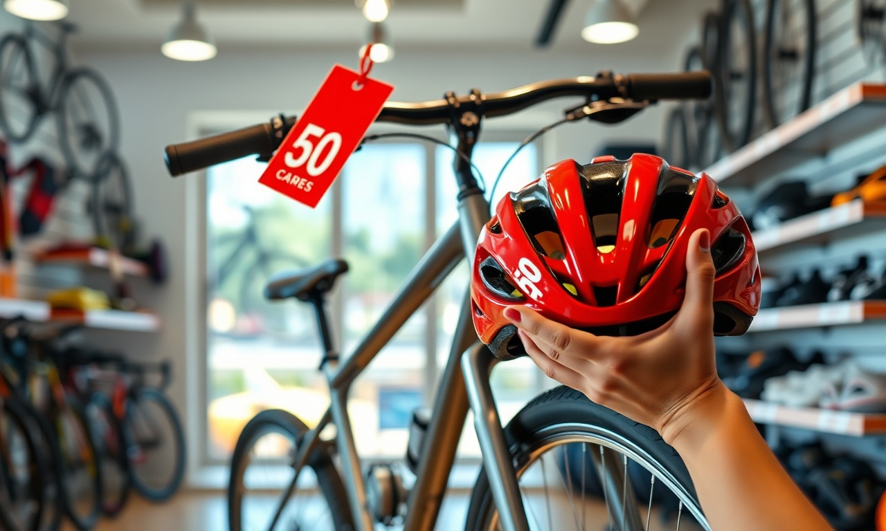 Khuyến mãi tại Lucky88.bike- Bắt đúng deal, săn ưu đãi liền tay Khuyến mãi tại Lucky88.bike- Bắt đúng deal, săn ưu đãi liền tay