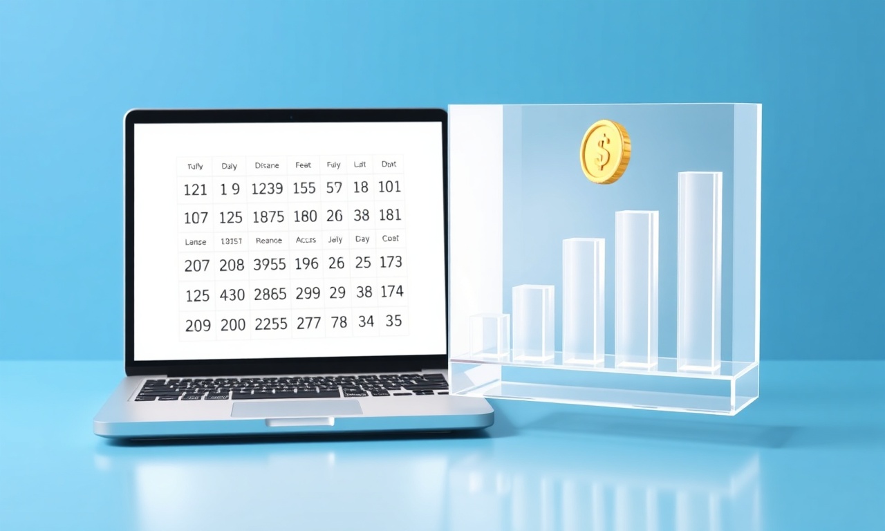 Lô đề Vivu88 - Chọn lô thông minh, trải nghiệm minh bạch mỗi ngày