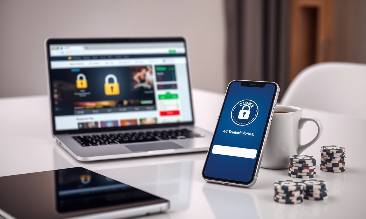 Casino Uk88 - Trải nghiệm cá cược trực tuyến đáng tin cậy Casino Uk88 - Trải nghiệm cá cược trực tuyến đáng tin cậy