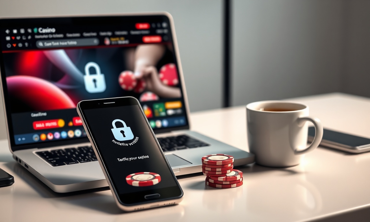Casino Uk88 - Trải nghiệm cá cược trực tuyến đáng tin cậy Casino Uk88 - Trải nghiệm cá cược trực tuyến đáng tin cậy
