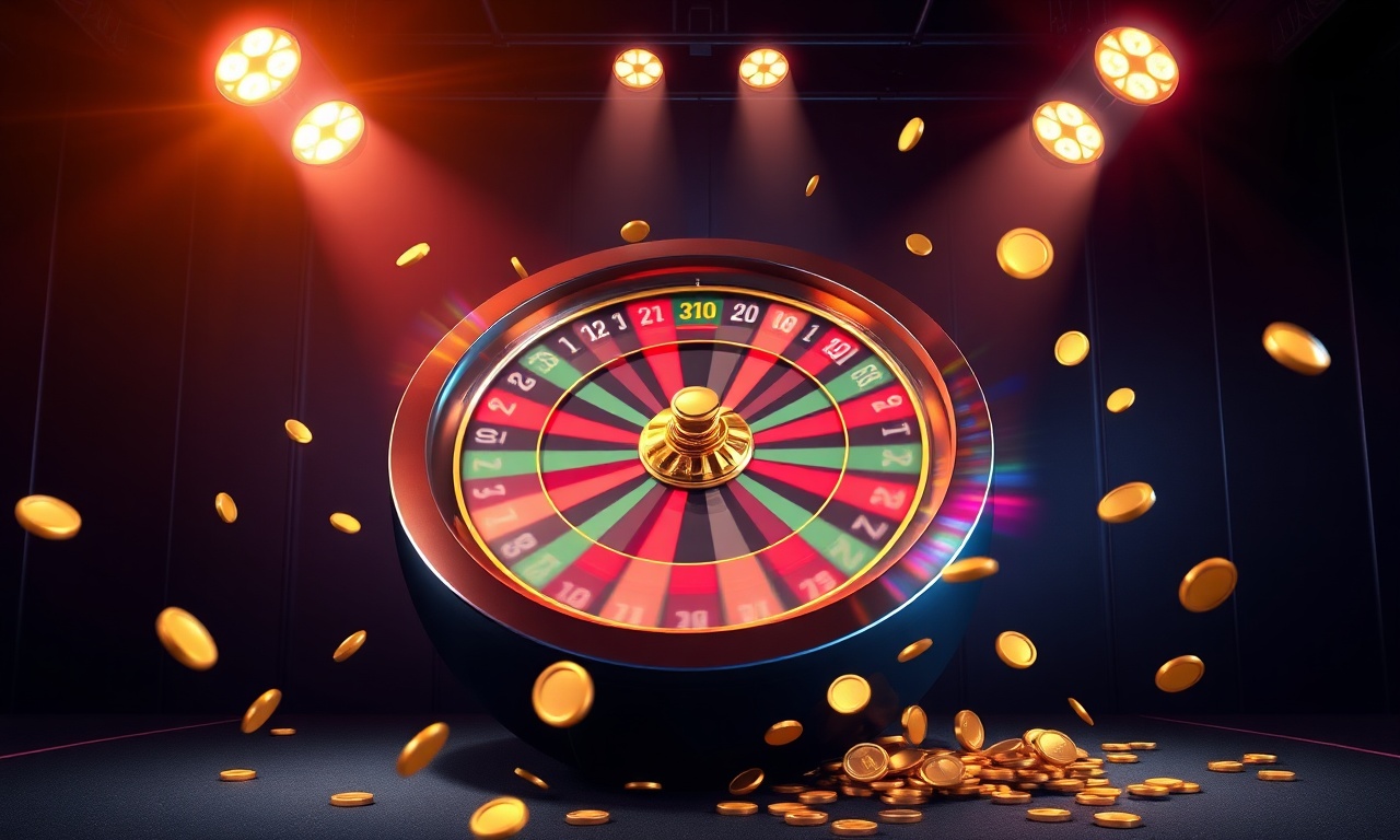 Nổ hũ Lucky88 – Trải nghiệm quay thưởng “bùng nổ” tại Lucky88