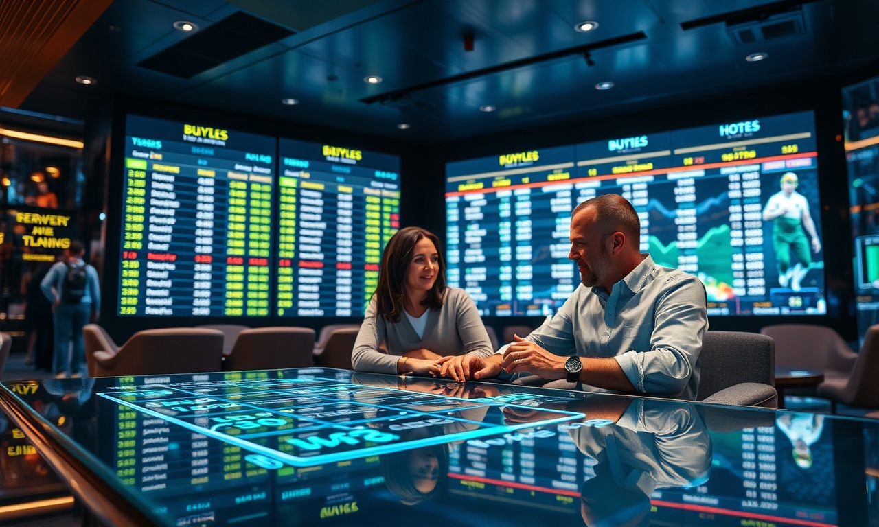 Lô đề Sky88 – Trải nghiệm cá cược hiện đại tại sky88.marketing
