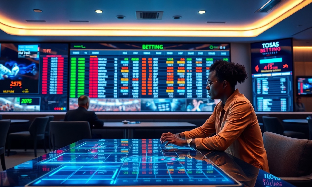 Lô đề Sky88 - Trải nghiệm cá cược hiện đại tại sky88.marketing