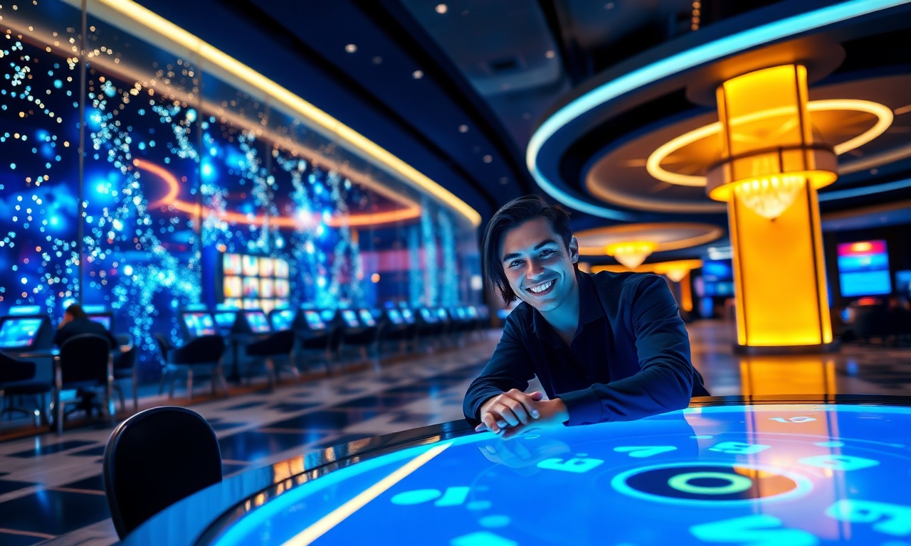 Game bài Sky88 - Trải nghiệm đỉnh cao với Sky88 cho người mới Game bài Sky88 - Trải nghiệm đỉnh cao với Sky88 cho người mới