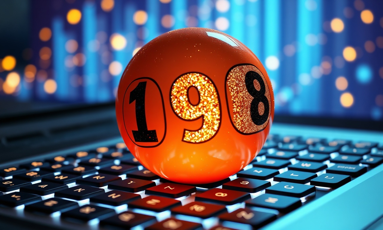 Xổ số DA88 - DA888 Lên Ngôi Hành Trình Trúng Lớn Online Xổ số DA88 - DA888 Lên Ngôi Hành Trình Trúng Lớn Online