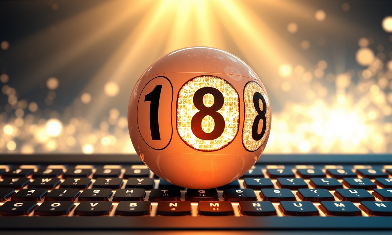 Xổ số DA88 - DA888 Lên Ngôi Hành Trình Trúng Lớn Online Xổ số DA88 - DA888 Lên Ngôi Hành Trình Trúng Lớn Online