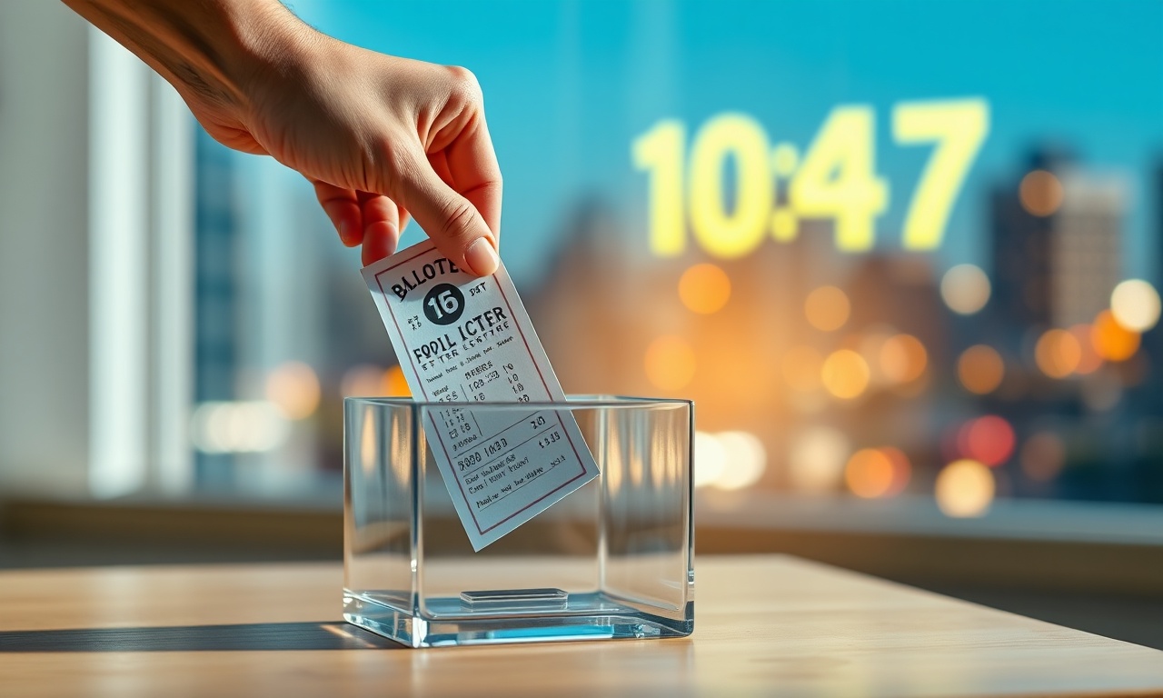 Xổ số Ku88 – Ku88bet.site và hành trình săn cơ hội thắng