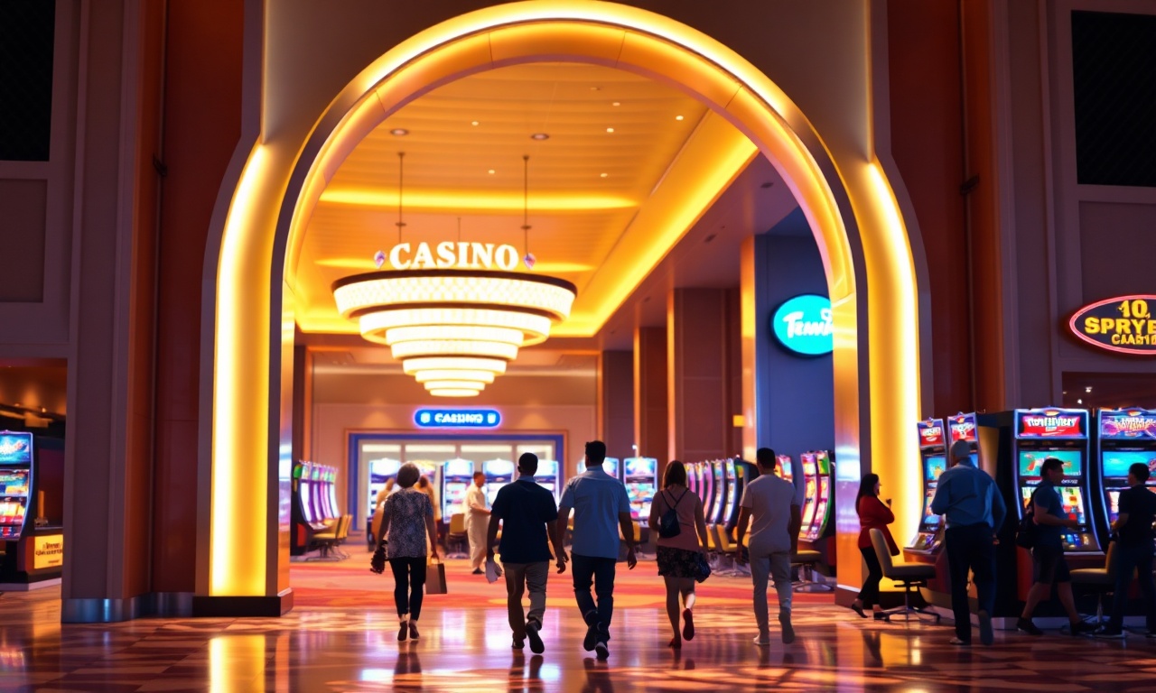 Casino Zo88 - Cổng giải trí đỉnh cao cho người chơi Zo88 mới Casino Zo88 - Cổng giải trí đỉnh cao cho người chơi Zo88 mới