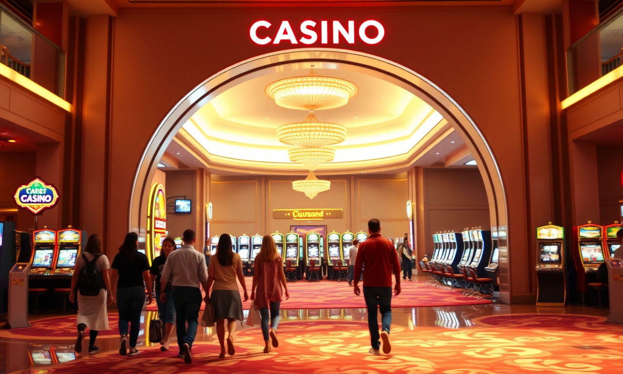 Casino Zo88 - Cổng giải trí đỉnh cao cho người chơi Zo88 mới Casino Zo88 - Cổng giải trí đỉnh cao cho người chơi Zo88 mới