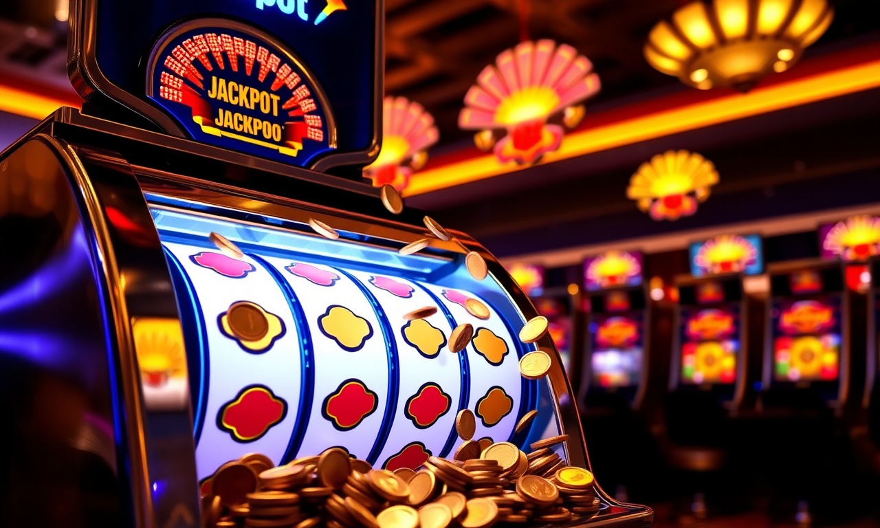 Nổ hũ Zo88 – Bật Lộc Trúng Lớn Tại Zo88bet.org Mỗi Ngày Nổ hũ Zo88 – Bật Lộc Trúng Lớn Tại Zo88bet.org Mỗi Ngày