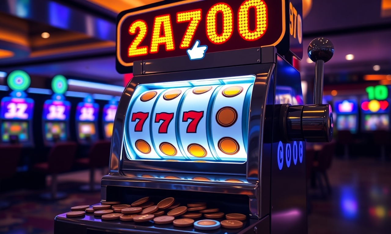 Nổ hũ Zo88 – Bật Lộc Trúng Lớn Tại Zo88bet.org Mỗi Ngày Nổ hũ Zo88 – Bật Lộc Trúng Lớn Tại Zo88bet.org Mỗi Ngày
