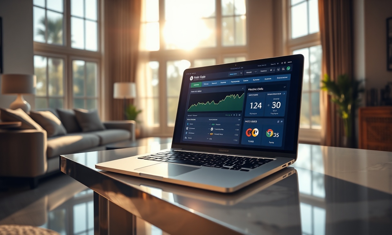 Đá gà Oxbet - Trải nghiệm cá cược trực tuyến đỉnh cao