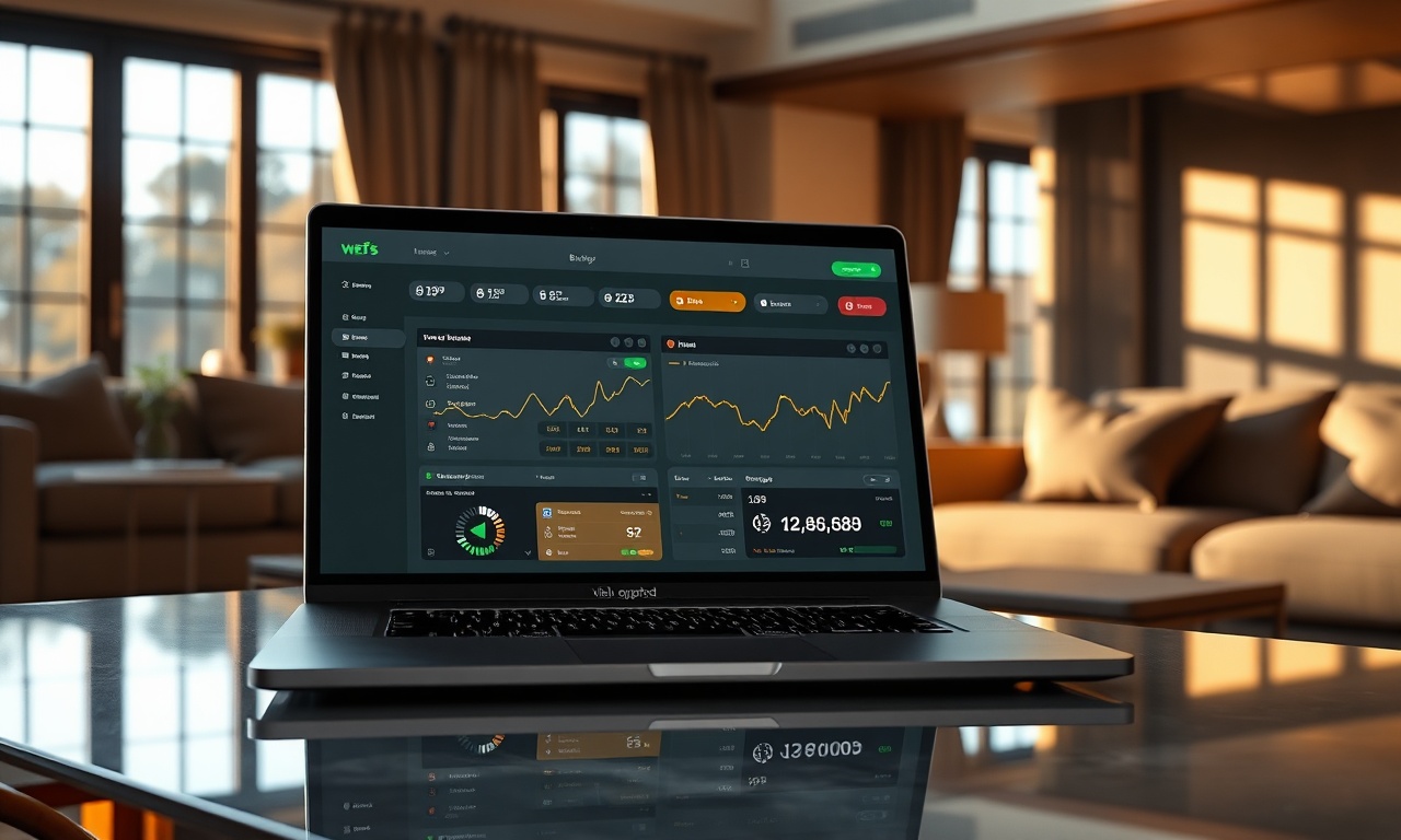 Đá gà Oxbet - Trải nghiệm cá cược trực tuyến đỉnh cao