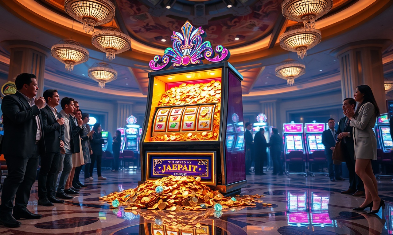 Nổ hũ Oxbet – Bí kíp săn thưởng lớn từ trải nghiệm chuẩn OXBET