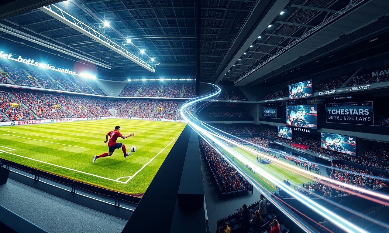 Thể thao Oxbet - Trải nghiệm cá cược bóng đá, esports đỉnh cao