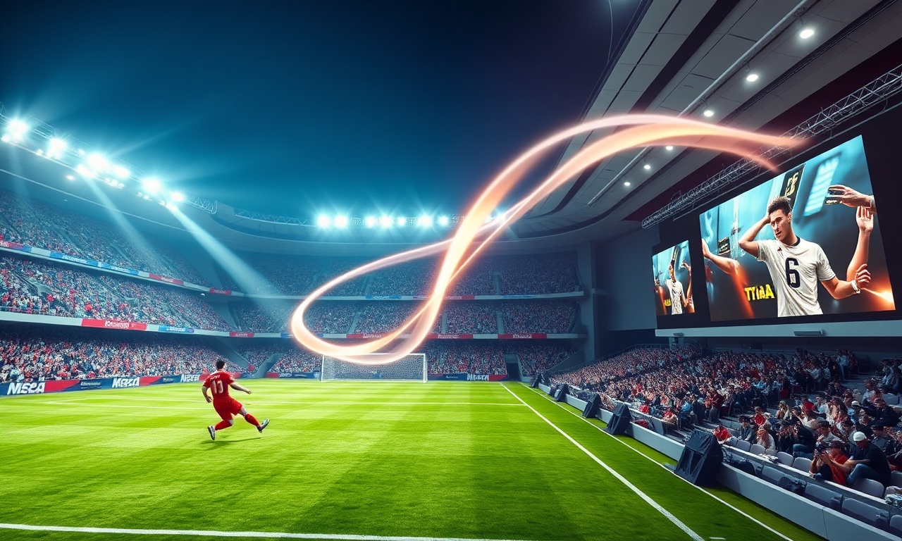 Thể thao Oxbet - Trải nghiệm cá cược bóng đá, esports đỉnh cao