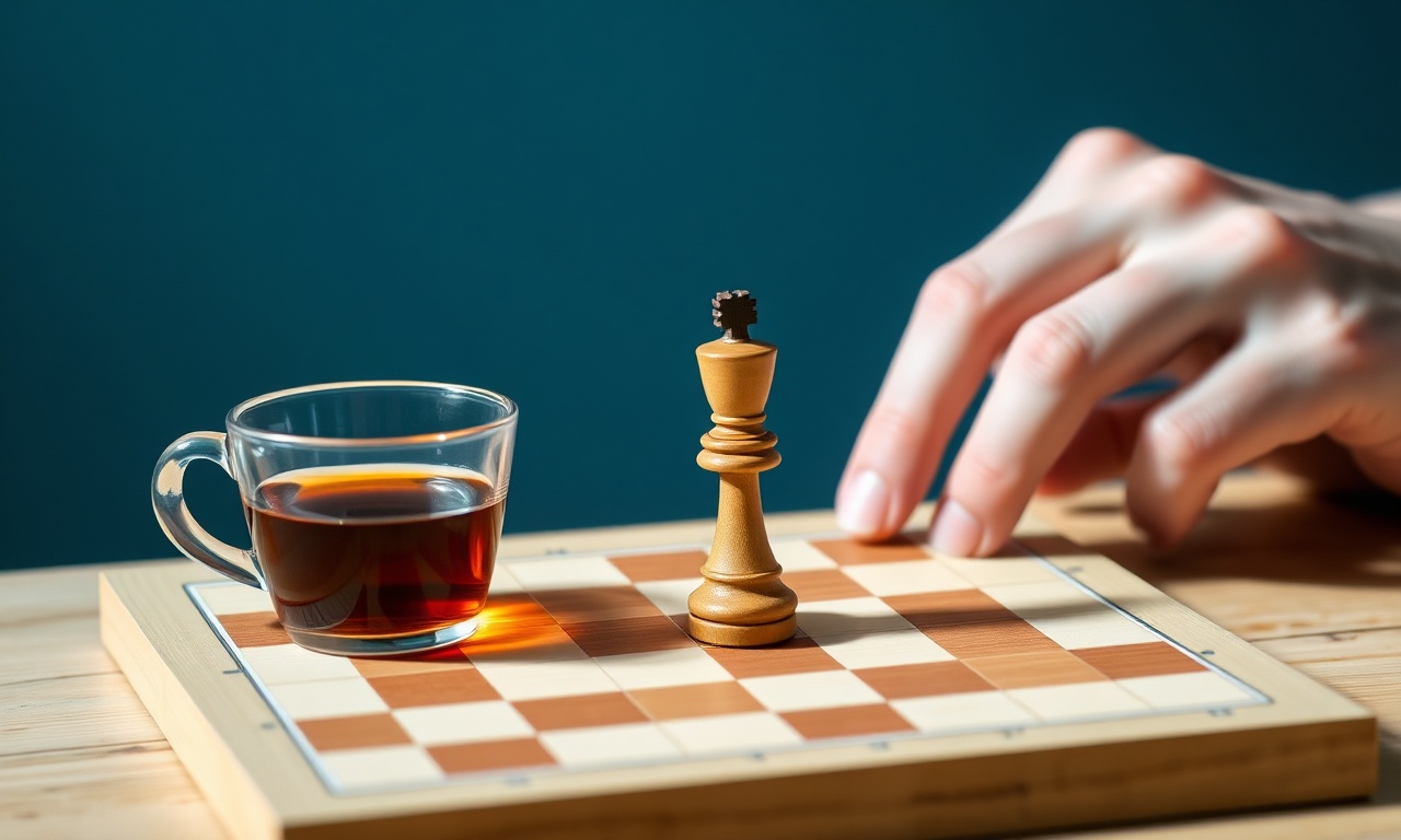 Đá gà Oxbet - Bí quyết chơi an toàn, thắng bền vững nhất
