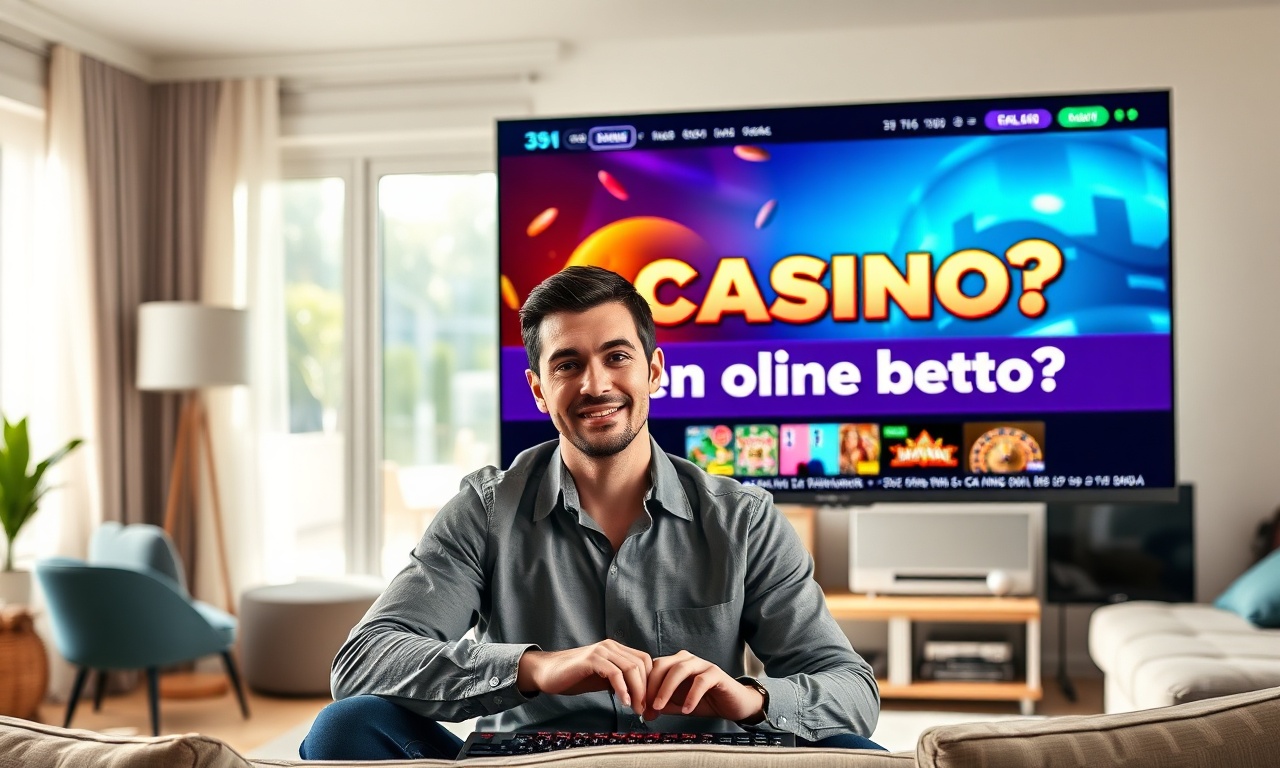 Casino Oxbet- Trải nghiệm casino trực tuyến đỉnh cao cho người mới