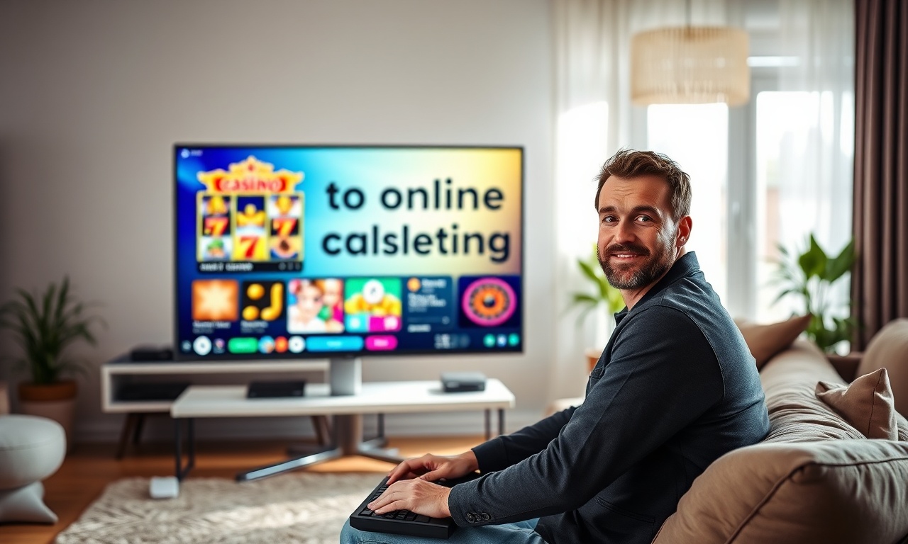Casino Oxbet- Trải nghiệm casino trực tuyến đỉnh cao cho người mới