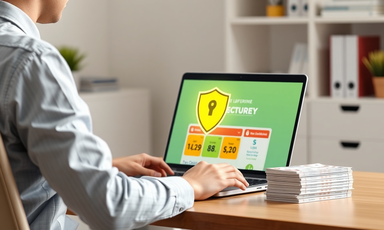 Xổ số Oxbet – Oxbet1.com hướng dẫn chơi tối ưu và an toàn