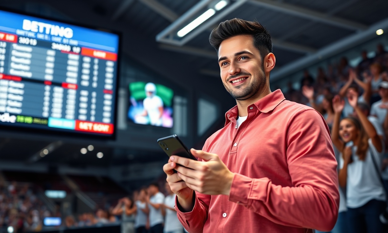 Thể thao Oxbet – Trải nghiệm cá cược đỉnh cao từ Oxbet1.com Thể thao Oxbet – Trải nghiệm cá cược đỉnh cao từ Oxbet1.com