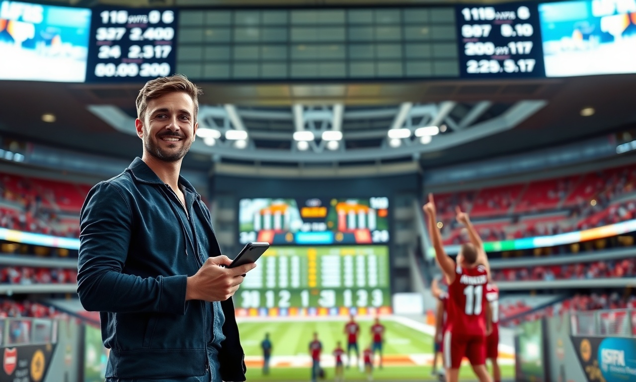 Thể thao Oxbet – Trải nghiệm cá cược đỉnh cao từ Oxbet1.com Thể thao Oxbet – Trải nghiệm cá cược đỉnh cao từ Oxbet1.com