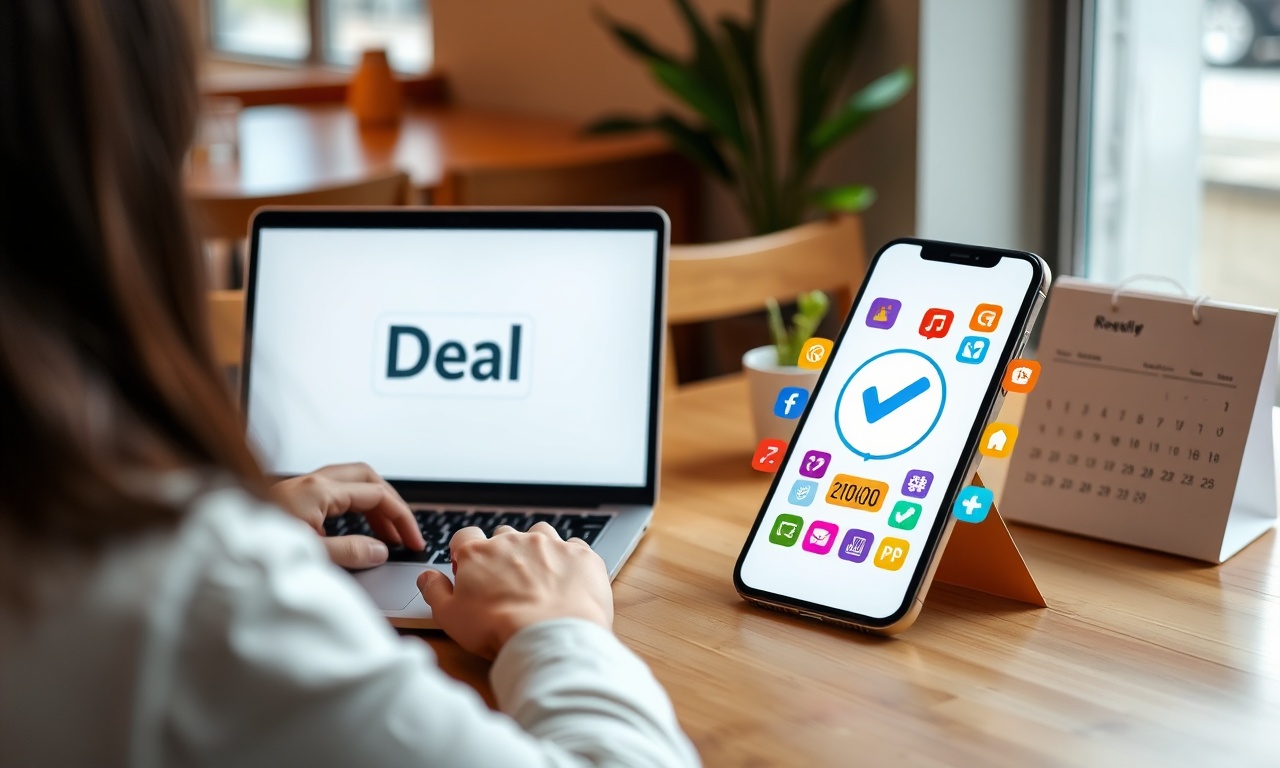 Khuyến mãi Debet - Săn deal “xịn” cùng De bet không lo bỏ lỡ