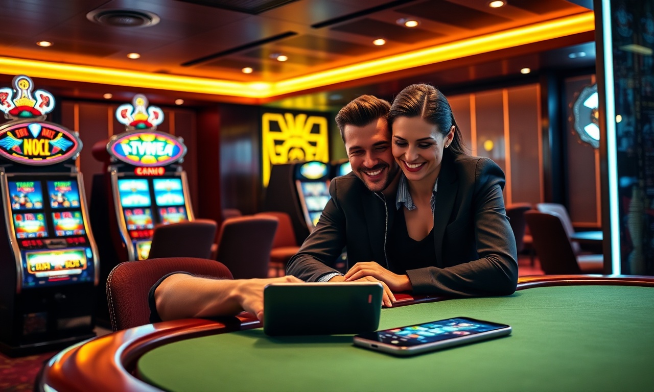 Casino Five88 - Điểm Hẹn Giải Trí Trực Tuyến Đẳng Cấp Bạn