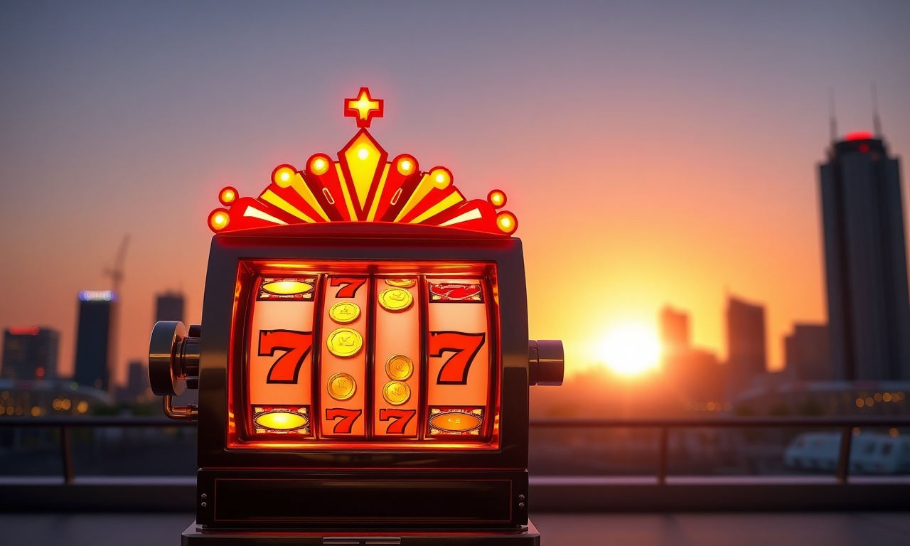 Nổ hũ Five88 - Quay Slot hấp dẫn, cơ hội đổi đời bứt phá Nổ hũ Five88 - Quay Slot hấp dẫn, cơ hội đổi đời bứt phá