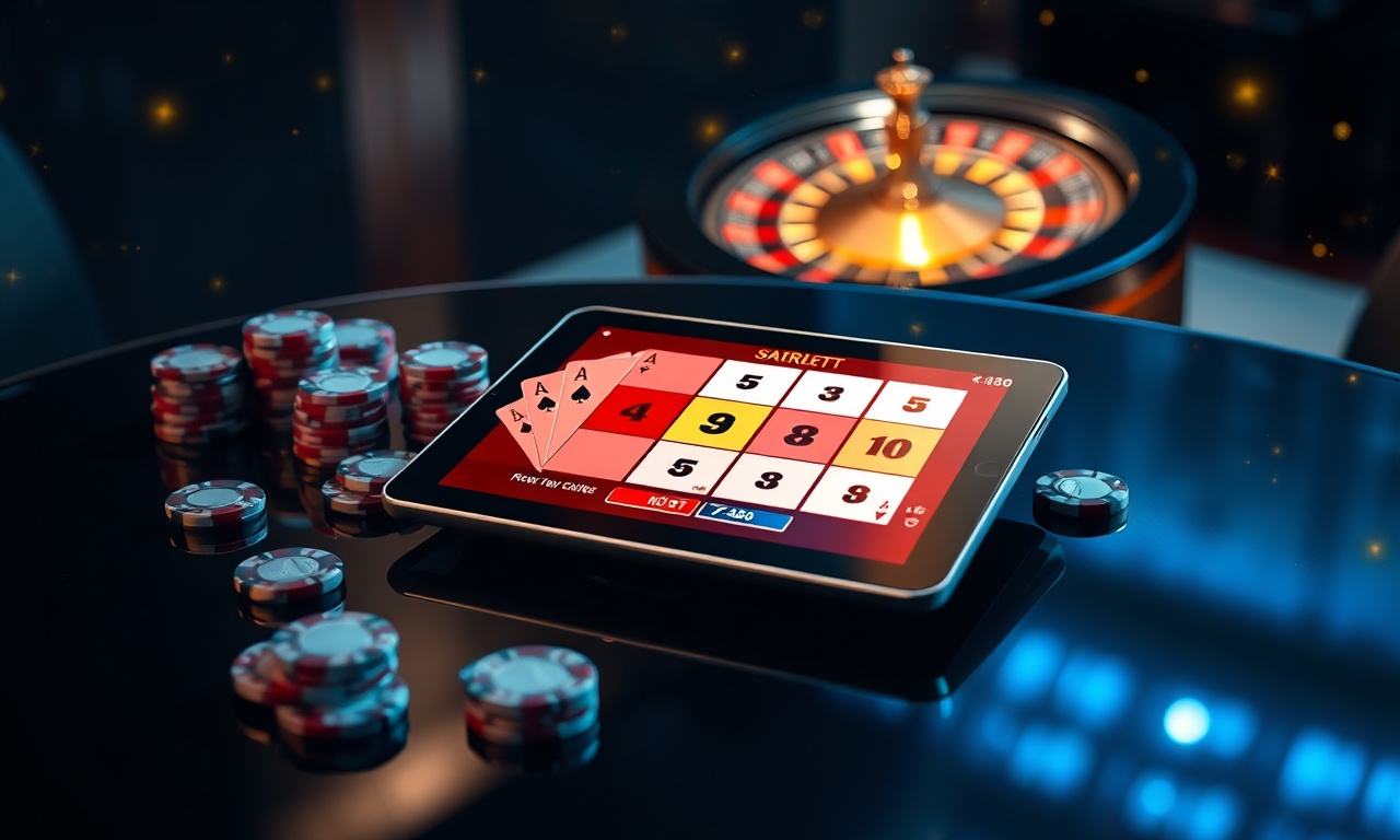 Game bài Sky88 - Trải nghiệm đỉnh cao, an toàn, nhiều ưu đãi Game bài Sky88 - Trải nghiệm đỉnh cao, an toàn, nhiều ưu đãi