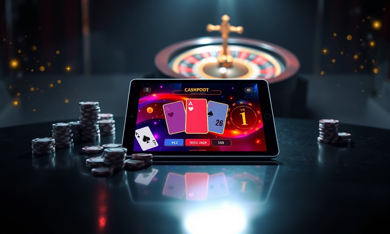 Game bài Sky88 - Trải nghiệm đỉnh cao, an toàn, nhiều ưu đãi Game bài Sky88 - Trải nghiệm đỉnh cao, an toàn, nhiều ưu đãi