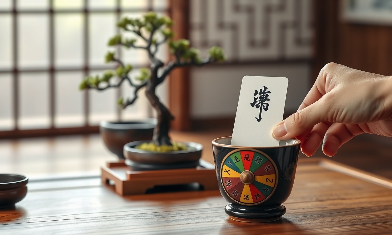 Lô đề Ta88 – Bí quyết chơi chuẩn, tăng vận may bền vững