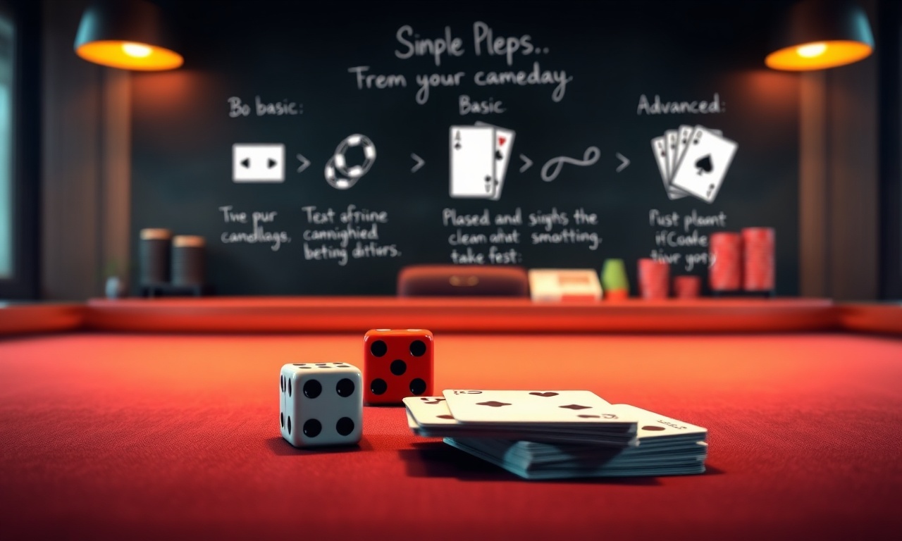 Khám Phá Game bài Oxbet – Cách Chơi Từ Cơ Bản Tới Nâng Cao Khám Phá Game bài Oxbet – Cách Chơi Từ Cơ Bản Tới Nâng Cao