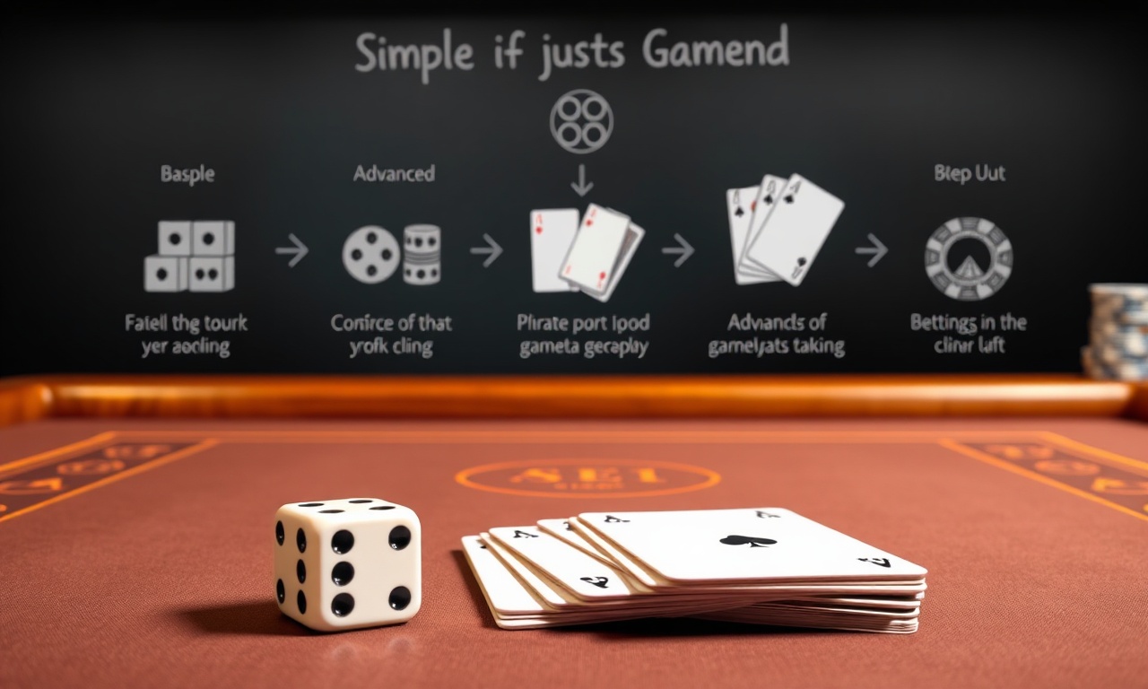 Khám Phá Game bài Oxbet – Cách Chơi Từ Cơ Bản Tới Nâng Cao Khám Phá Game bài Oxbet – Cách Chơi Từ Cơ Bản Tới Nâng Cao