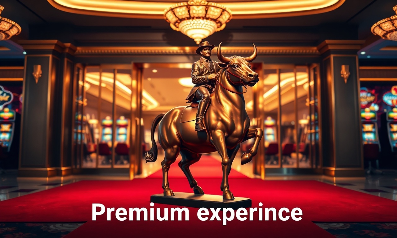 Casino Oxbet - Trải nghiệm đỉnh cao từ Oxbet dành cho bạn Casino Oxbet - Trải nghiệm đỉnh cao từ Oxbet dành cho bạn