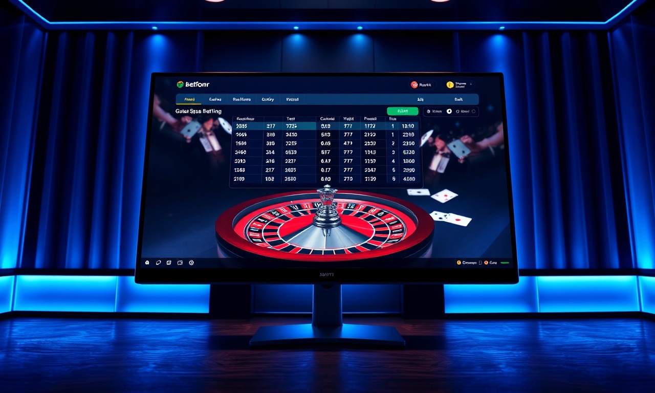 Casino Oxbet - Trải nghiệm cá cược trực tuyến đỉnh cao cùng Oxbet.jp.net