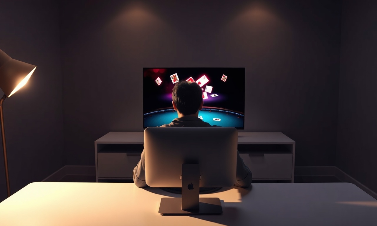 Game bài Oxbet - Trải nghiệm đỉnh cao tại Oxbet.jp.net Game bài Oxbet - Trải nghiệm đỉnh cao tại Oxbet.jp.net