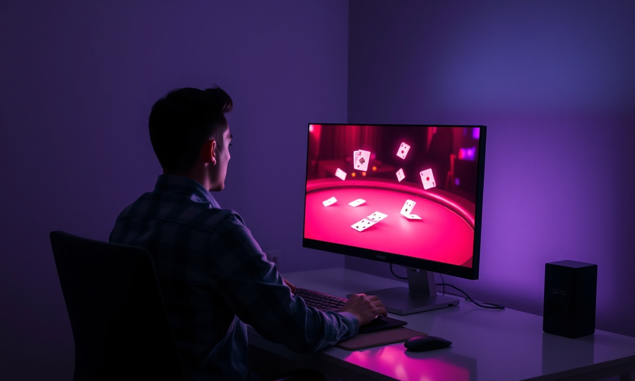 Game bài Oxbet - Trải nghiệm đỉnh cao tại Oxbet.jp.net Game bài Oxbet - Trải nghiệm đỉnh cao tại Oxbet.jp.net
