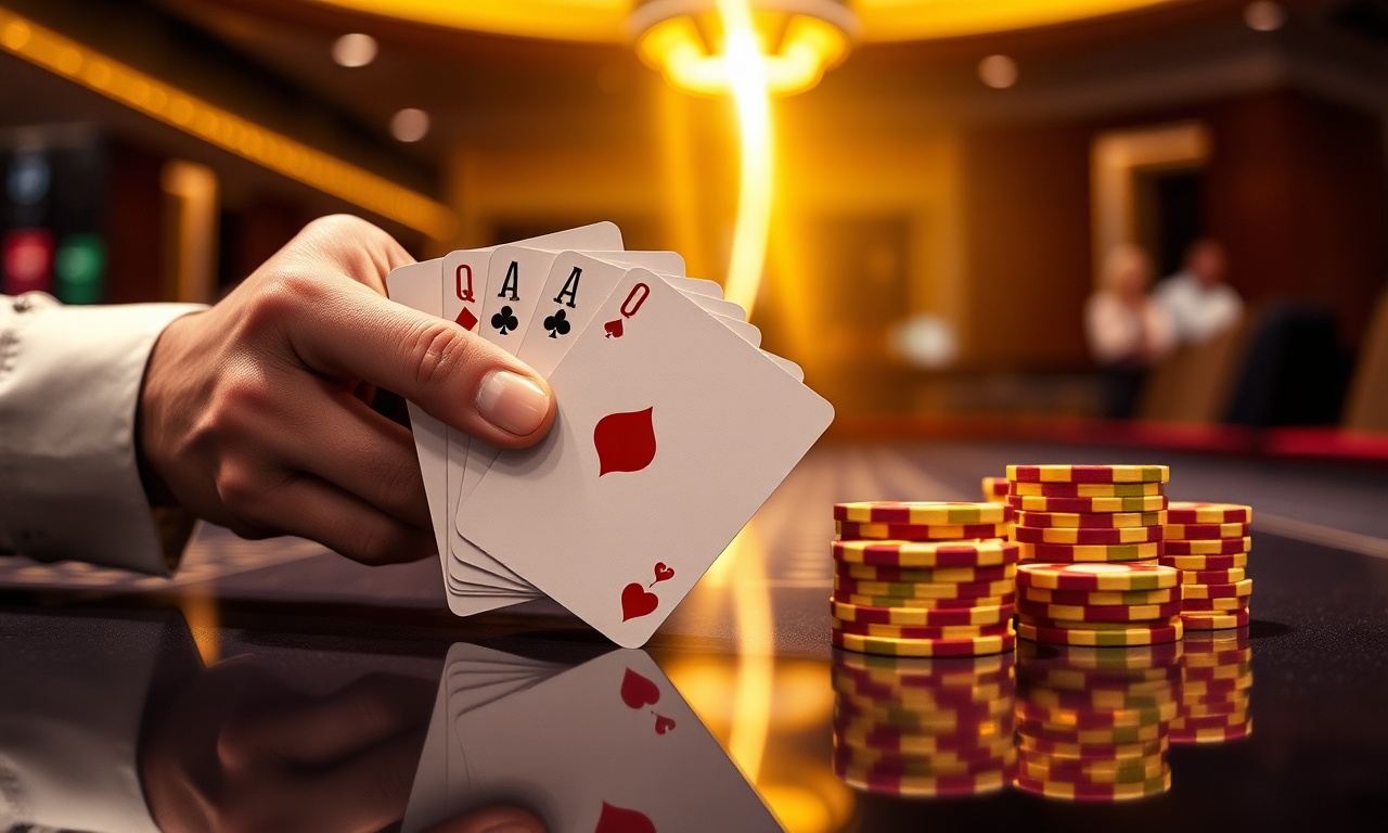 Game bài SIN88 - Trải nghiệm đỉnh cao từ thẻ đến chiến thắng Game bài SIN88 - Trải nghiệm đỉnh cao từ thẻ đến chiến thắng