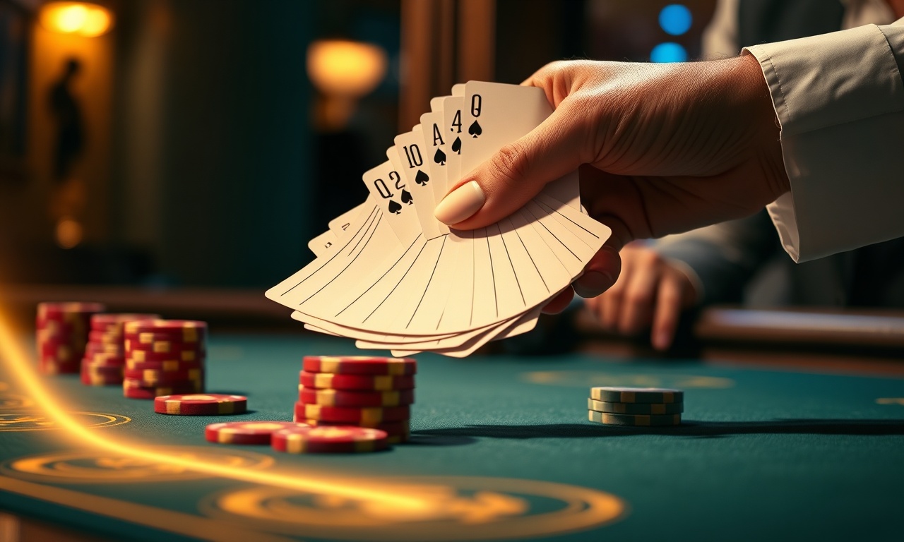 Game bài SIN88 - Trải nghiệm đỉnh cao từ thẻ đến chiến thắng Game bài SIN88 - Trải nghiệm đỉnh cao từ thẻ đến chiến thắng