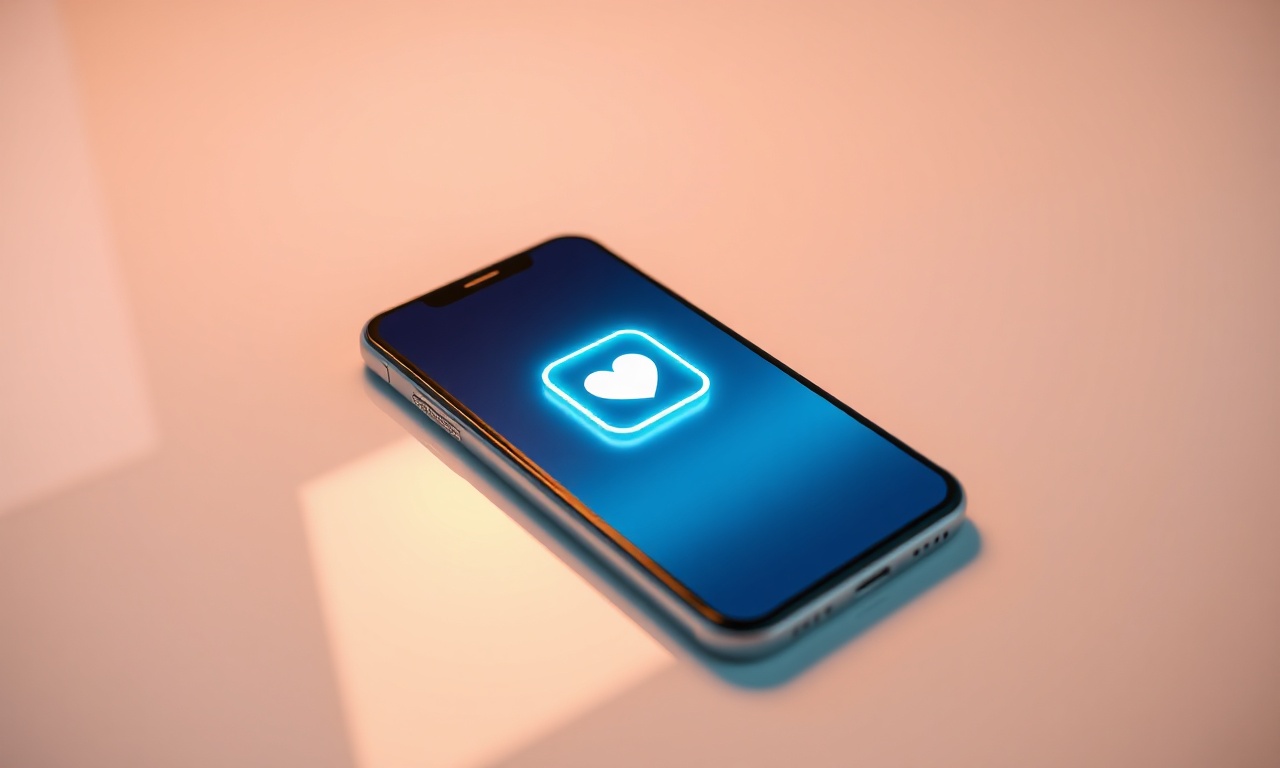Tải App SIN88 - Nhanh gọn, an toàn và tối ưu trải nghiệm di động