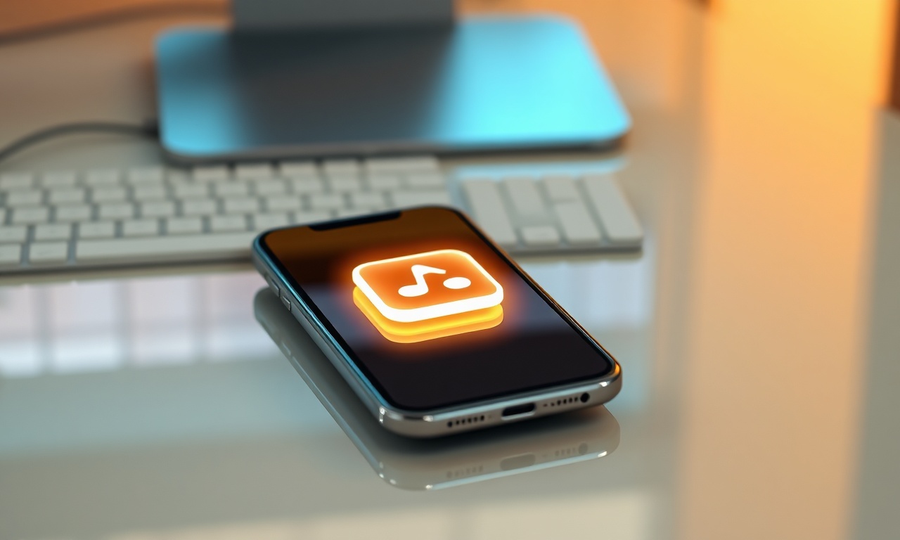 Tải App SIN88 - Nhanh gọn, an toàn và tối ưu trải nghiệm di động