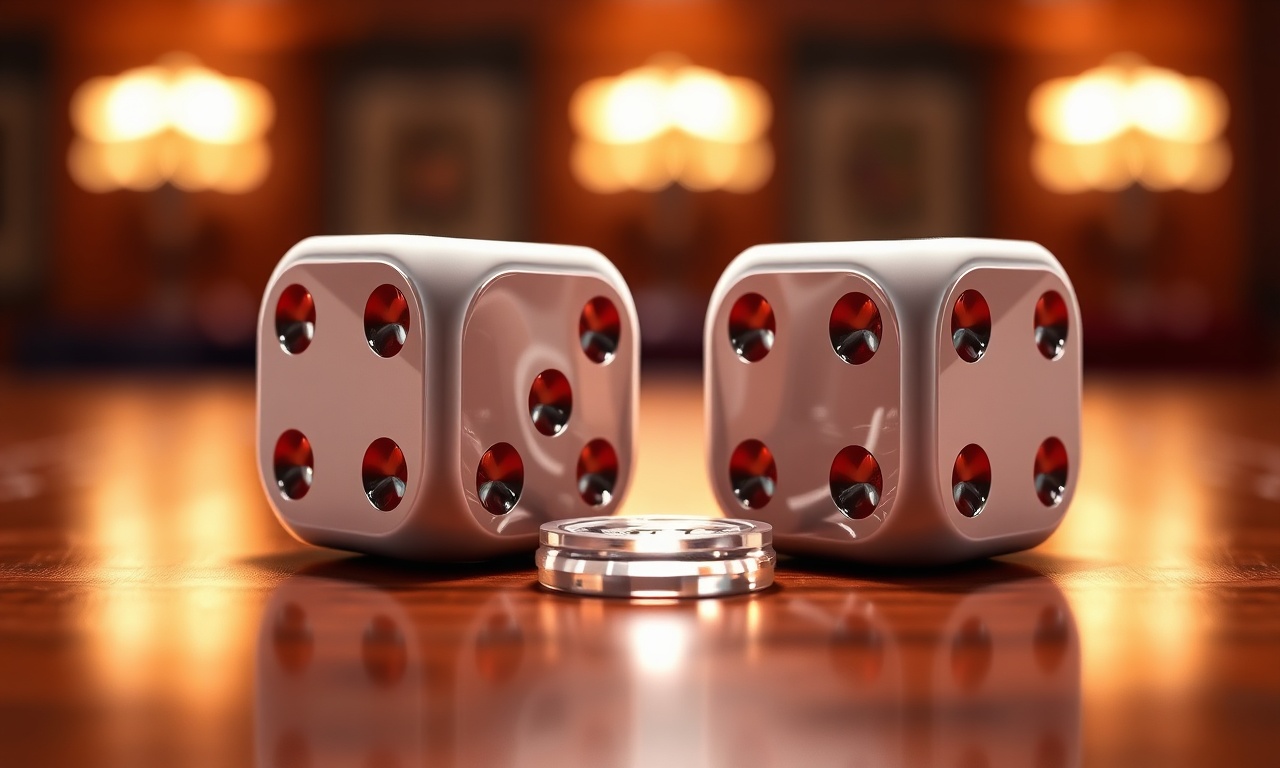 Đá gà 9BET - Trải nghiệm cược đỉnh cao, chuẩn minh bạch Đá gà 9BET - Trải nghiệm cược đỉnh cao, chuẩn minh bạch