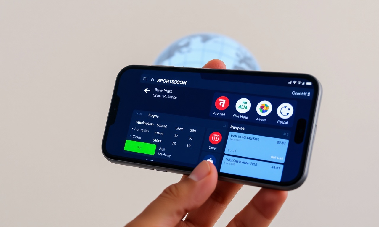 FA BET - Cửa Vào Trải Nghiệm Cá Cược Trực Tuyến Uy Tín