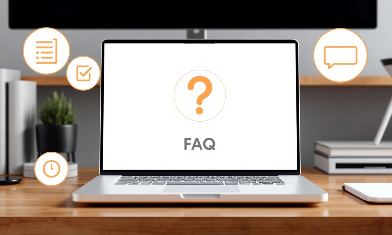 Câu Hỏi Thường Gặp FABET-giải đáp từ A-Z cho người mới
