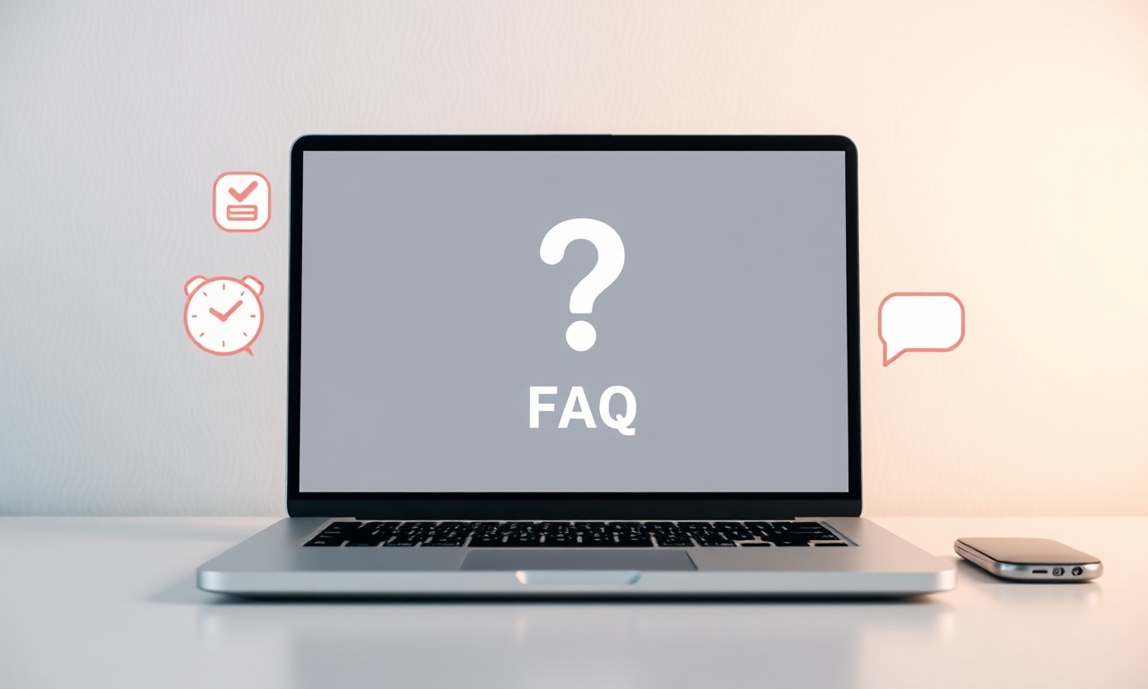 Câu Hỏi Thường Gặp FABET-giải đáp từ A-Z cho người mới