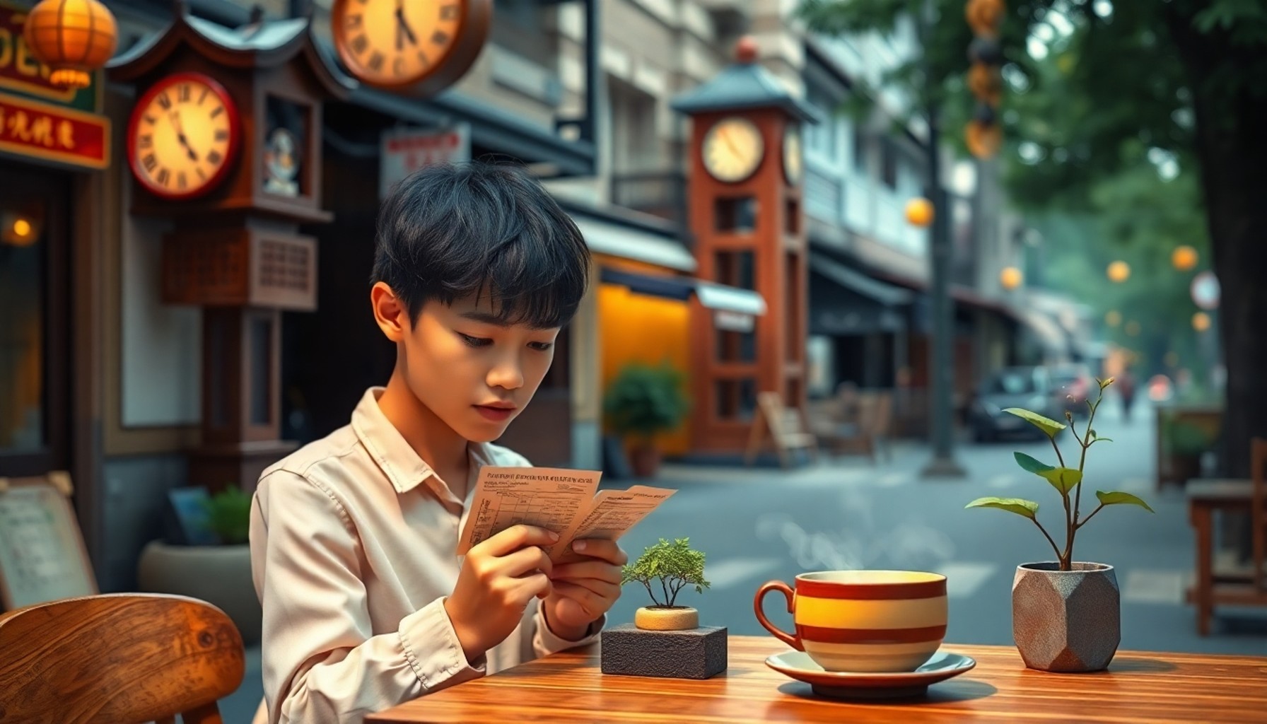 Xổ số FIVE88 - Chọn đúng nhịp chờ lộc may mỗi ngày