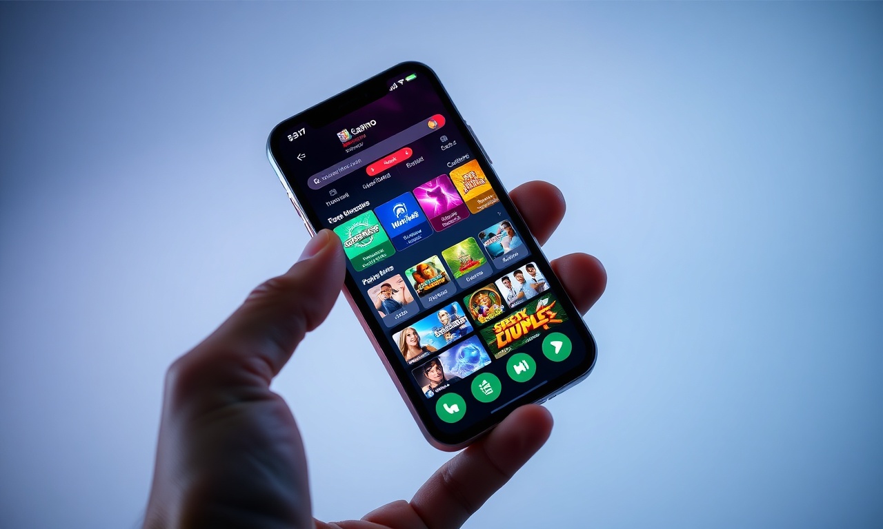 Tải App TX88 – Trải Nghiệm Cá Cược Di Động Đỉnh Cao Tải App TX88 – Trải Nghiệm Cá Cược Di Động Đỉnh Cao