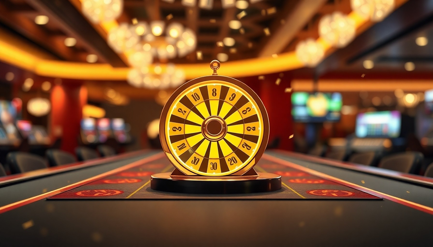 Game bài LUCKY88 – Cổng đổi thưởng uy tín thắng lớn mỗi ngày Game bài LUCKY88 – Cổng đổi thưởng uy tín thắng lớn mỗi ngày