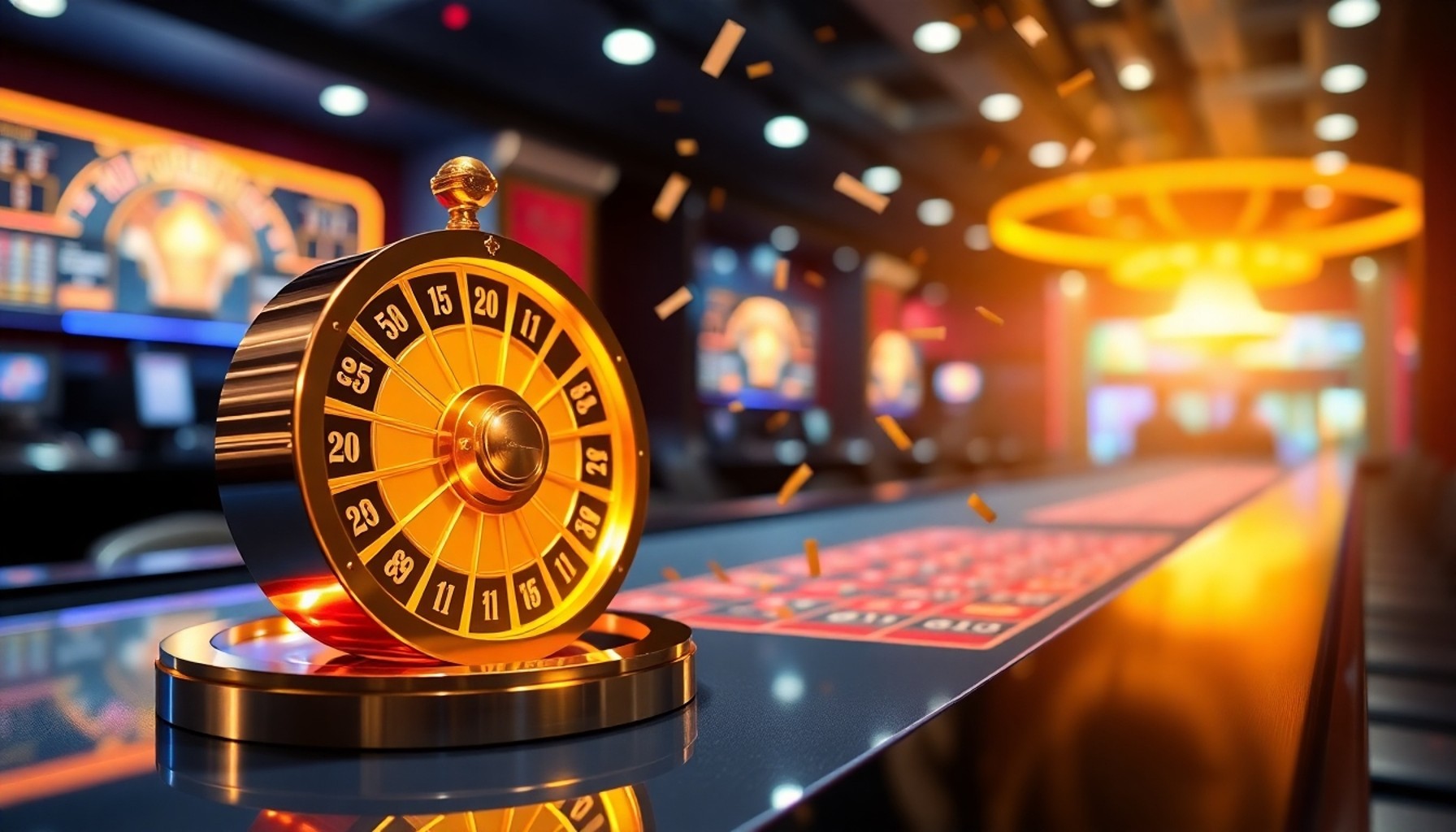 Game bài LUCKY88 – Cổng đổi thưởng uy tín thắng lớn mỗi ngày Game bài LUCKY88 – Cổng đổi thưởng uy tín thắng lớn mỗi ngày